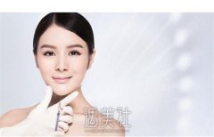 自体脂肪填充长期么? width=