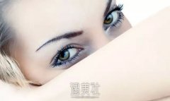 自体脂肪填充下眼睑流行吗?果好吗? width=