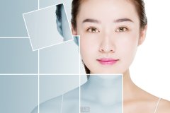 隆眉弓失败修复需要多长时间? width=