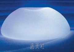 娜高假体怎么样?好不好? width=