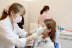 解析:自体细胞注射是什么? width=