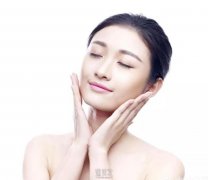 鼻部手术手术后1-7天的照片展示 width=
