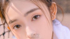 埋线双眼皮多久恢复?需要注意哪些? width=