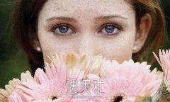 激光黄褐斑后反黑5个月还没好是怎么回事 width=