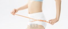 注射溶脂减肥有吗?没问题吗? width=
