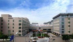 北大医院可以做热玛吉吗 width=