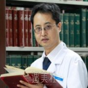 八大处做双眼皮谁较好 width=