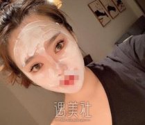 丽珠兰水光补水亲身经历分享~丽驻兰功、价格 width=