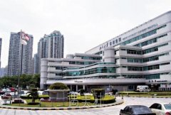 深圳北大医院做热玛吉如何预约？ width=