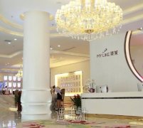 北京美莱和华韩哪个好？医院资料集中一览~ width=