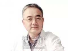 俞良钢江湖骗子是真的吗？我听说口碑不错呢~ width=