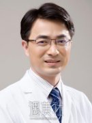 上海修复双眼皮第一人是谁呢？资料公开~ width=