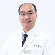 上海双眼皮医生排名出炉！不容错过的三位医生分享！ width=