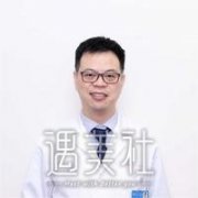 上海九院双眼皮哪个医生比较好？这两位不能错过~ width=
