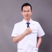北京脂肪修复较好医生有哪些？详细资料一览~ width=