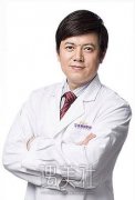 上海九院毕晓萍和李瑾哪个好？医生资料大曝光~ width=