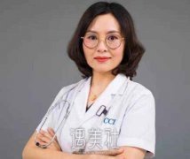 北京双眼皮医生排行榜曝光，这三位医生不容错过~ width=
