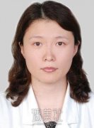 北京面部提升专家排名前三的有哪些？三位口碑医生推荐 width=