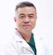 广州脂肪填充医生推荐这三位！快来看看吧！ width=