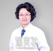 上海面部提升专家合集公布，值得宝宝们收藏~ width=