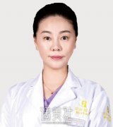 上海眼王是谁？这三位口碑、资历都很不错！ width=