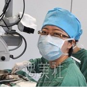 上海10大双眼皮医生都有哪些？这三位特别靠谱！ width=