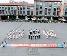 全国较好的隆鼻医院汇总，人气医院推荐~ width=