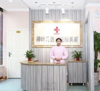 重庆哪家隆鼻手术好？口碑医院推荐~ width=
