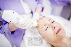 上海第九医院有热玛吉做吗？医院详细资料曝光！ width=