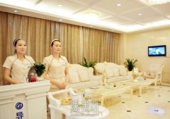 苏州隆鼻医院哪个好？医院资料曝光2021~ width=