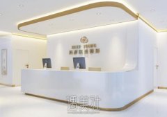 北京隆鼻医院排行榜一览~热门医院不容错过~ width=