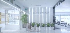 广州隆鼻医院排行榜2021大曝光！医院资料一览 width=