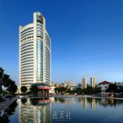 西南医院美容整形科可以刷医保卡吗？附医院详细资料~ width=