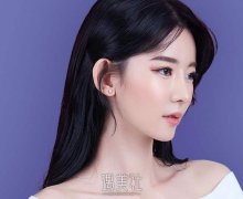 下颌角削骨后遗症有哪些？如何规避下颌角削骨后遗症？ width=