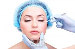韩国半长期化妆是什么?韩式半长期化妆常做的是什么项目呢? width=