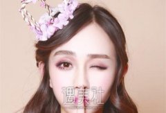 割双眼皮乘机被拒还扇工作人员耳光?!知道这些tips也不至于这样了! width=