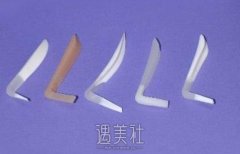 高泰克斯膨体有哪些用途?有危害吗?优势有哪些? width=