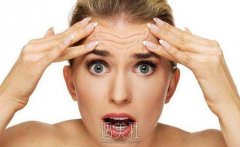 抬头纹注射除皱要注射多少单位才够?才能除皱果呢? width=