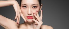 隆鼻材料哪种好?对比一下全知道! width=