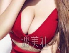 2021陕西隆胸价格均价参考表+整胸口碑医生名单分享 width=