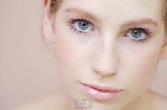拉皮手术后遗症是什么？拉皮手术果图解析！ width=