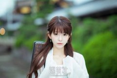 韩国女孩颜值逆天图片，这神仙颜值必然会是下一个整容模板 width=