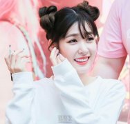 少女时代整容前照片公开｜黄美英整容前后果图集中一览 width=