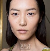 颧骨太高怎么办？颧骨内推和磨骨哪个更好？全科普！ width=