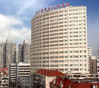 上海九院整形怎么挂号？预约攻略&概况一览，附价目表2021 width=