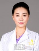 上海柴云双眼皮做的好吗？附案例邀你评测！ width=