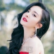 双眼皮肉条怎么消除？形成原因分析和预防科普！ width=