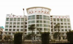 广东省二院整形美容科超声提拉做的怎么样？超声提拉案例分享~ width=