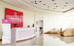 天津整形医院排行榜前十分享，医院价目表曝光2021~ width=