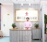 重庆整形美容医院排名前十位都有哪些？口碑医院一览~ width=
